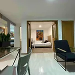 Hermoso Apartamento Para Estrenar