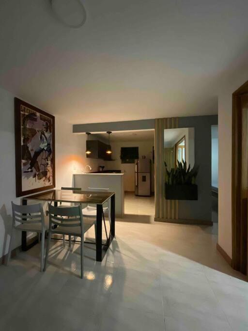 Hermoso Apartamento Para Estrenar Apartamento Medellín