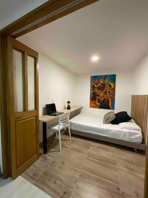 Apartamento Hermoso Apartamento Para Estrenar *
