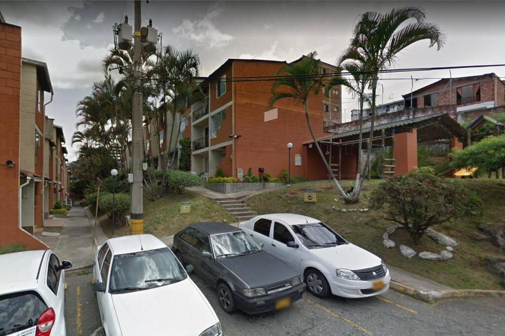 Hermoso Apartamento Para Estrenar Apartamento